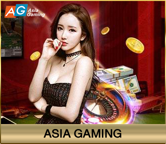 Oxbet789 Asia Gaming