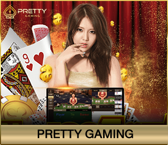 Oxbet789 Pretty Gaming