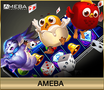 Oxbet789 Ameba