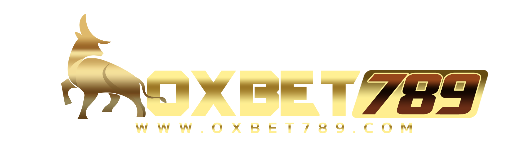 Oxbet789 สล็อตมาแรง สล็อตภาพสวย ทุนน้อยแตกหนัก ได้เงินจริง รับสูตรจาวิส ได้แล้ววันนี้
