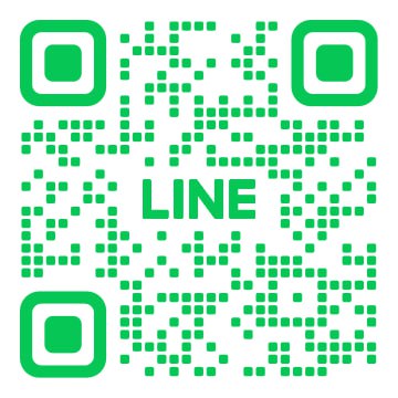 Line Oxbet789